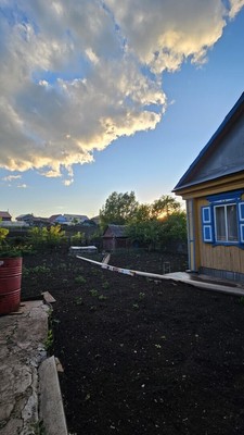 Продам дом, Отрадная ул, Октябрьский г, 0 км от города