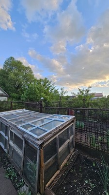 Продам дом, Отрадная ул, Октябрьский г, 0 км от города