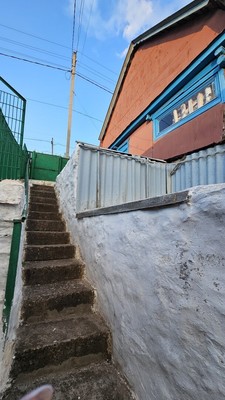 Продам дом, Отрадная ул, Октябрьский г, 0 км от города