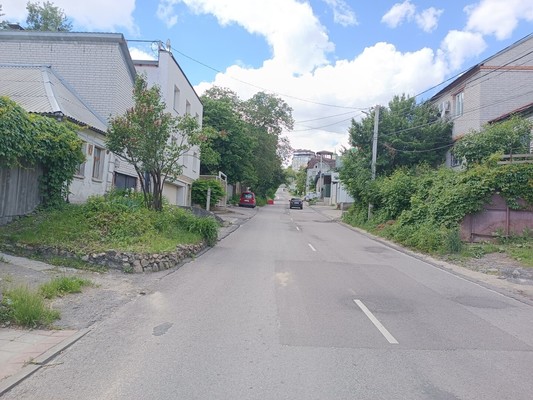 Продам дом, Чернышевского ул, 12, Воронеж г, 0 км от города