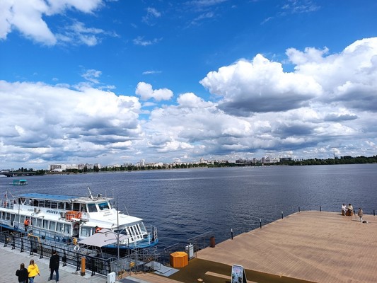 Продам дом, Чернышевского ул, 12, Воронеж г, 0 км от города