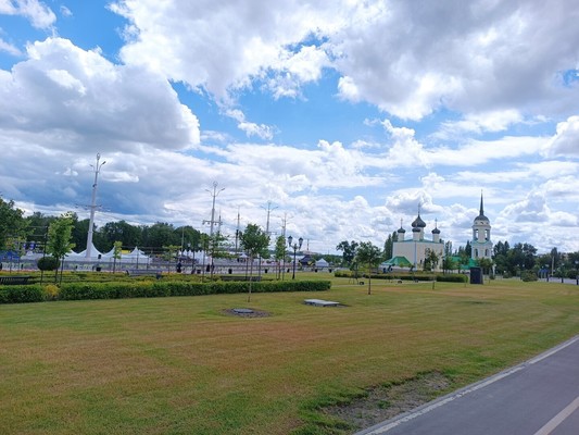 Продам дом, Чернышевского ул, 12, Воронеж г, 0 км от города