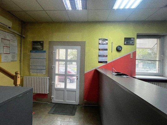 Продам дом, Русская ул, 17, Симферополь г, 0 км от города