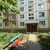 Продам однокомнатную (1-комн.) квартиру, Авиаторов ул, 17, Ступино г