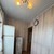 Продам однокомнатную (1-комн.) квартиру, Авиаторов ул, 17, Ступино г