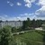 Продам однокомнатную (1-комн.) квартиру, Авиаторов ул, 17, Ступино г