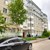 Продам однокомнатную (1-комн.) квартиру, Четаева ул, 45, Казань г
