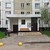 Продам трехкомнатную (3-комн.) квартиру, Ангелов пер, 3, Москва г