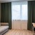 Продам трехкомнатную (3-комн.) квартиру, Ангелов пер, 3, Москва г