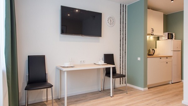 Продам трехкомнатную (3-комн.) квартиру, Ангелов пер, 3, Москва г