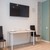 Продам трехкомнатную (3-комн.) квартиру, Ангелов пер, 3, Москва г