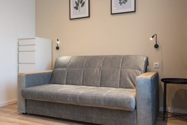 Продам трехкомнатную (3-комн.) квартиру, Ангелов пер, 3, Москва г