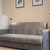 Продам трехкомнатную (3-комн.) квартиру, Ангелов пер, 3, Москва г