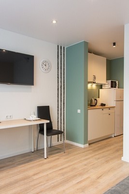 Продам трехкомнатную (3-комн.) квартиру, Ангелов пер, 3, Москва г
