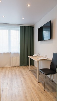 Продам трехкомнатную (3-комн.) квартиру, Ангелов пер, 3, Москва г
