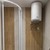 Продам трехкомнатную (3-комн.) квартиру, Ангелов пер, 3, Москва г