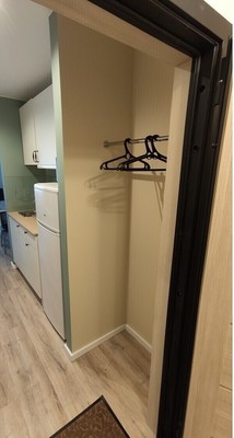 Продам трехкомнатную (3-комн.) квартиру, Ангелов пер, 3, Москва г