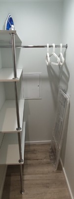Продам трехкомнатную (3-комн.) квартиру, Ангелов пер, 3, Москва г