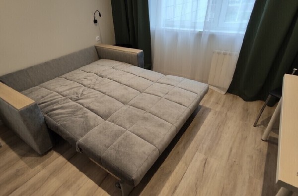 Продам трехкомнатную (3-комн.) квартиру, Ангелов пер, 3, Москва г
