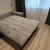 Продам трехкомнатную (3-комн.) квартиру, Ангелов пер, 3, Москва г