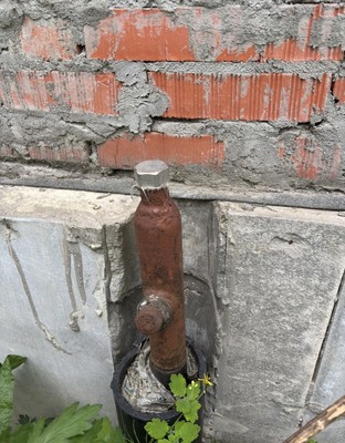 Продам участок 8,5 соток, ИЖС, Чкалова ул, 23а, Ступино г, 0 км от города
