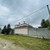 Продам коттедж, Золотая Слобода тер, 12, Белоозёрский г, 0 км от города