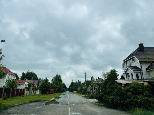 Продам коттедж, Золотая Слобода тер, 12, Белоозёрский г, 0 км от города