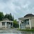 Продам коттедж, Золотая Слобода тер, 12, Белоозёрский г, 0 км от города