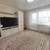 Продам трехкомнатную (3-комн.) квартиру, 9 Мая ул, 58, Красноярск г
