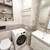 Продам трехкомнатную (3-комн.) квартиру, 9 Мая ул, 58, Красноярск г