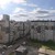 Продам трехкомнатную (3-комн.) квартиру, 9 Мая ул, 58, Красноярск г
