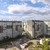Продам трехкомнатную (3-комн.) квартиру, 9 Мая ул, 58, Красноярск г