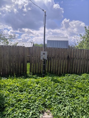 Продам дачу, Бекерон - 2 тер. СНТ, 99, Талдом г, 0 км от города