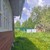 Продам дачу, Бекерон - 2 тер. СНТ, 99, Талдом г, 0 км от города