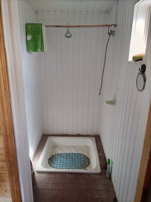 Продам дачу, Бекерон - 2 тер. СНТ, 99, Талдом г, 0 км от города