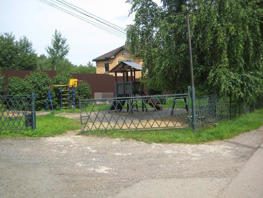 Продам участок 6 соток, Фермерское хоз., Березка тер. СНТ, Степановское д, 0 км от города