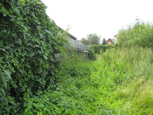 Продам участок 6 соток, Фермерское хоз., Березка тер. СНТ, Степановское д, 0 км от города