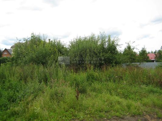 Продам участок 6 соток, Фермерское хоз., Березка тер. СНТ, Степановское д, 0 км от города