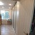 Продам трехкомнатную (3-комн.) квартиру, Адоратского ул, 27ка, Казань г