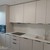 Продам трехкомнатную (3-комн.) квартиру, Адоратского ул, 27ка, Казань г