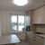 Продам трехкомнатную (3-комн.) квартиру, Адоратского ул, 27ка, Казань г