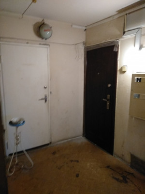 Сдам офисное помещение 60 м2, Новая ул, 10к1, Кандалакша г