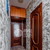Продам трехкомнатную (3-комн.) квартиру, Барышевская Роща ул, 24, Щербинка г