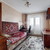 Продам трехкомнатную (3-комн.) квартиру, Барышевская Роща ул, 24, Щербинка г