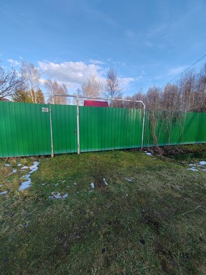 Продам дом, Сорокино д, 0 км от города