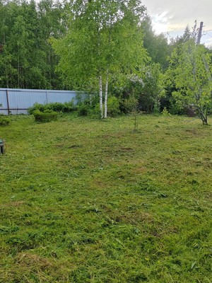 Продам дом, Сорокино д, 0 км от города