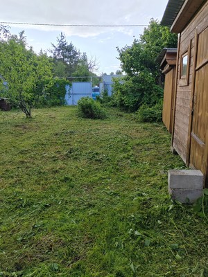 Продам дом, Сорокино д, 0 км от города