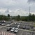 Продам однокомнатную (1-комн.) квартиру, Александровская ул, 3, Петрово-Дальнее с