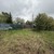 Продам участок 10 соток, Фермерское хоз., Пятая ул, Новое тер. СНТ, 0 км от города
