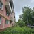 Продам однокомнатную (1-комн.) квартиру, Свердлова ул, 54а, Подольск г